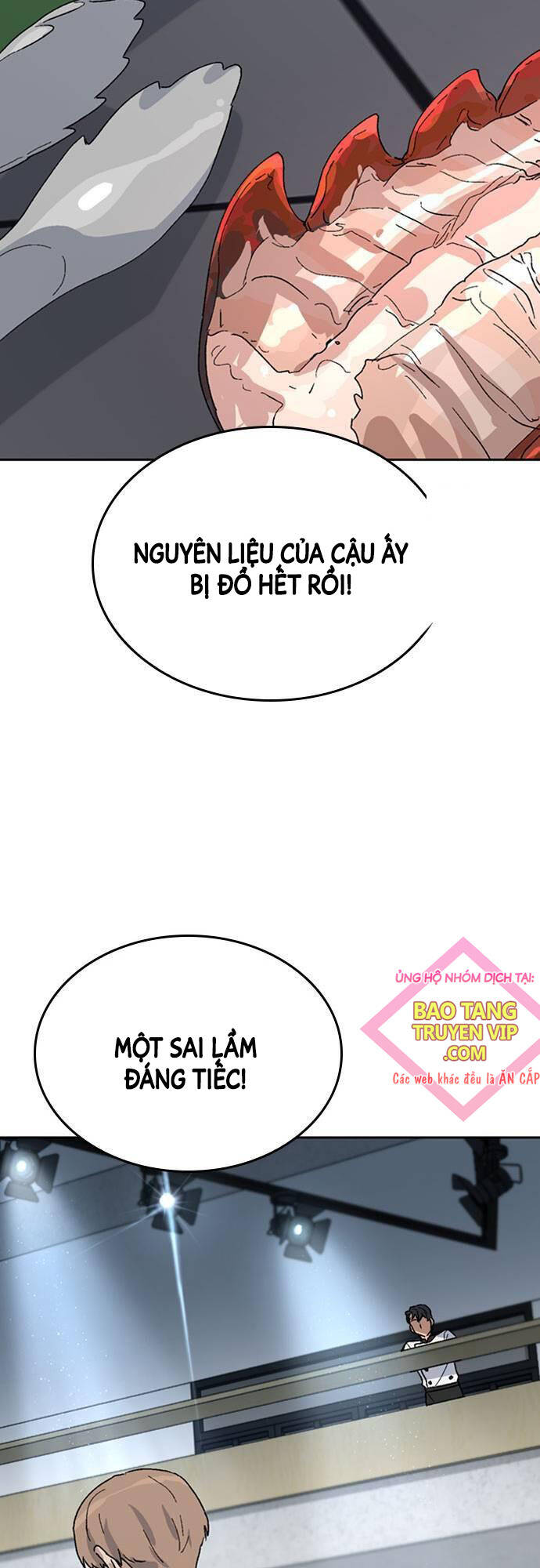 Chữa Lành Cuộc Sống Thông Qua Cắm Trại Ở Thế Giới Khác Chapter 27 - 11