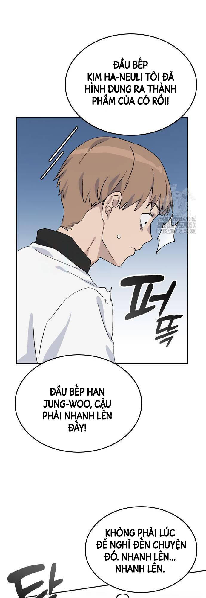 Chữa Lành Cuộc Sống Thông Qua Cắm Trại Ở Thế Giới Khác Chapter 27 - 16