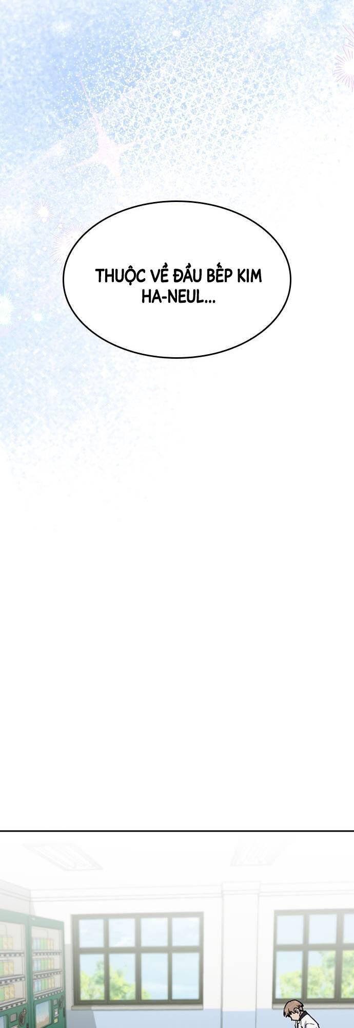 Chữa Lành Cuộc Sống Thông Qua Cắm Trại Ở Thế Giới Khác Chapter  27 - 23