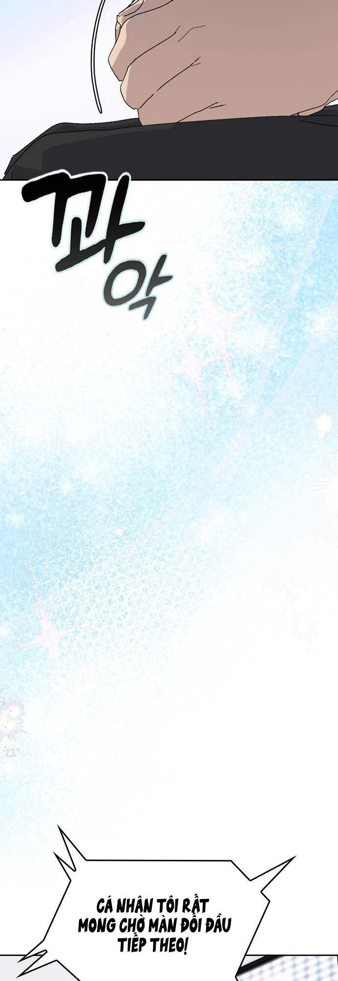 Chữa Lành Cuộc Sống Thông Qua Cắm Trại Ở Thế Giới Khác Chapter  27 - 36