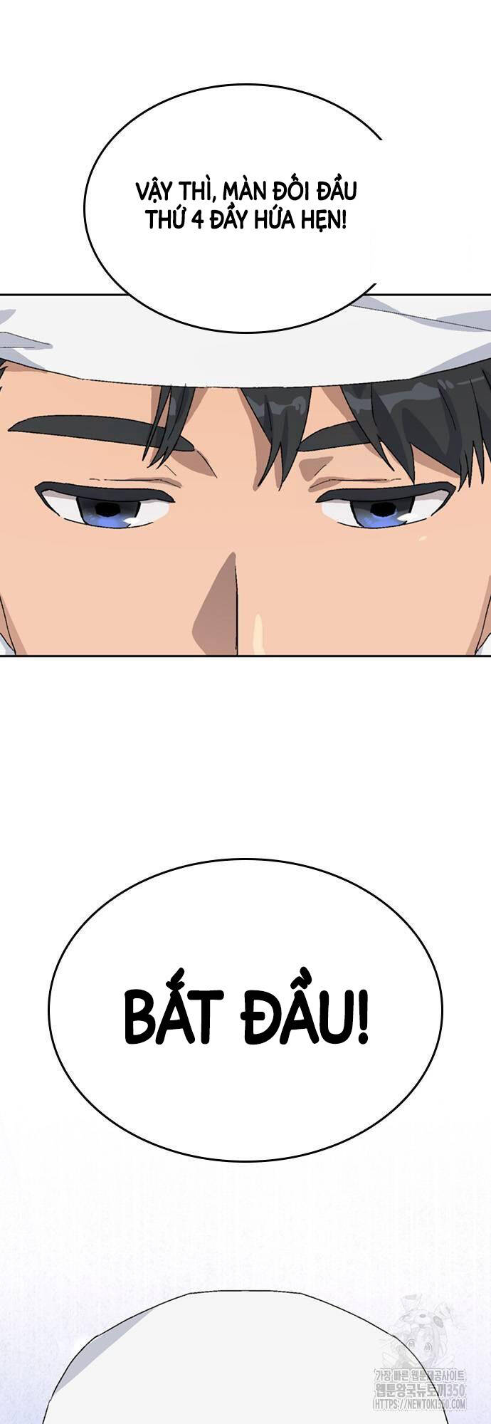 Chữa Lành Cuộc Sống Thông Qua Cắm Trại Ở Thế Giới Khác Chapter 27 - 47