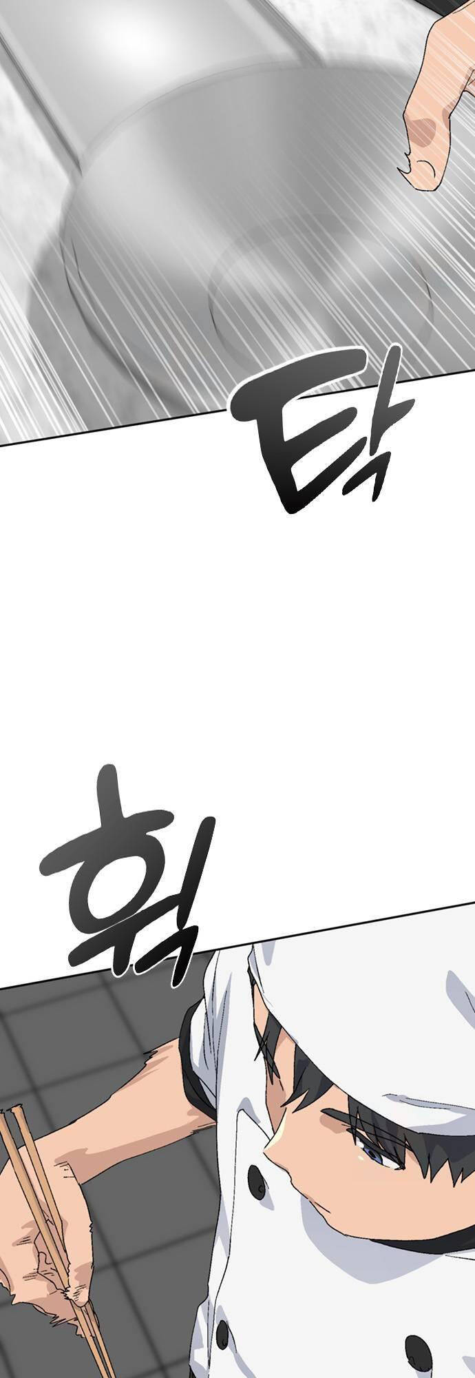 Chữa Lành Cuộc Sống Thông Qua Cắm Trại Ở Thế Giới Khác Chapter 27 - 49