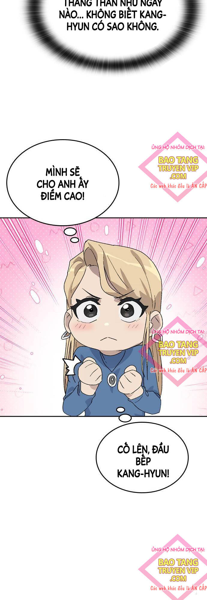 Chữa Lành Cuộc Sống Thông Qua Cắm Trại Ở Thế Giới Khác Chapter  27 - 56