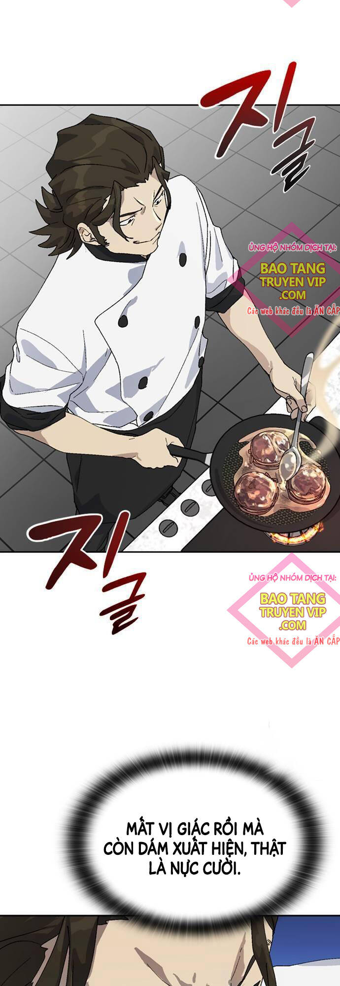 Chữa Lành Cuộc Sống Thông Qua Cắm Trại Ở Thế Giới Khác Chapter 27 - 57