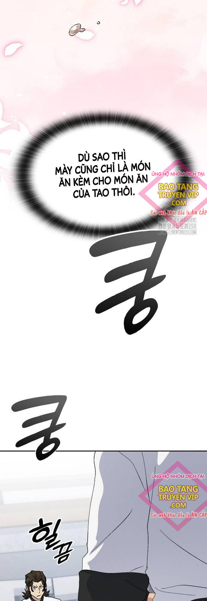 Chữa Lành Cuộc Sống Thông Qua Cắm Trại Ở Thế Giới Khác Chapter 27 - 59