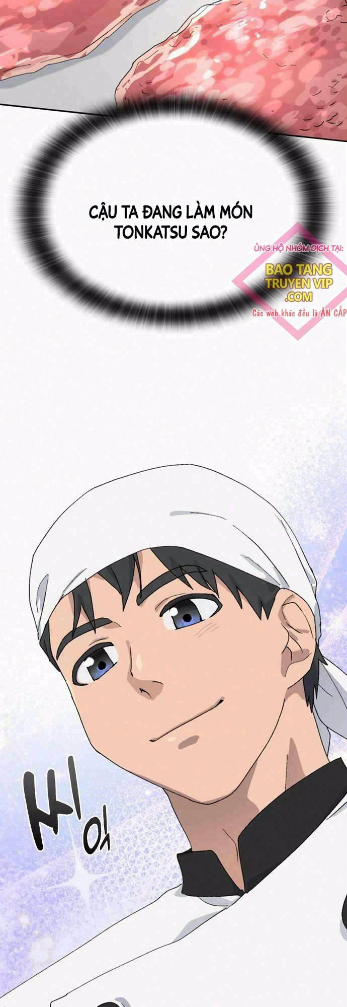 Chữa Lành Cuộc Sống Thông Qua Cắm Trại Ở Thế Giới Khác Chapter 27 - 63