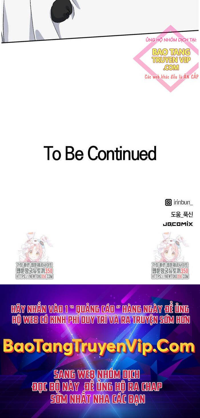 Chữa Lành Cuộc Sống Thông Qua Cắm Trại Ở Thế Giới Khác Chapter  27 - 64