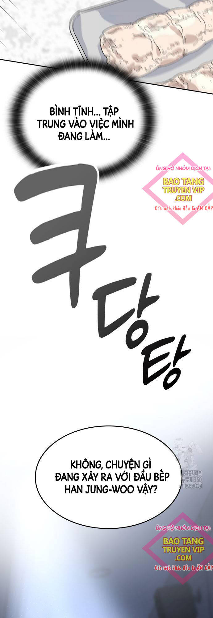 Chữa Lành Cuộc Sống Thông Qua Cắm Trại Ở Thế Giới Khác Chapter  27 - 9