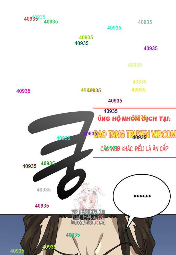 Chữa Lành Cuộc Sống Thông Qua Cắm Trại Ở Thế Giới Khác Chapter  28 - 1