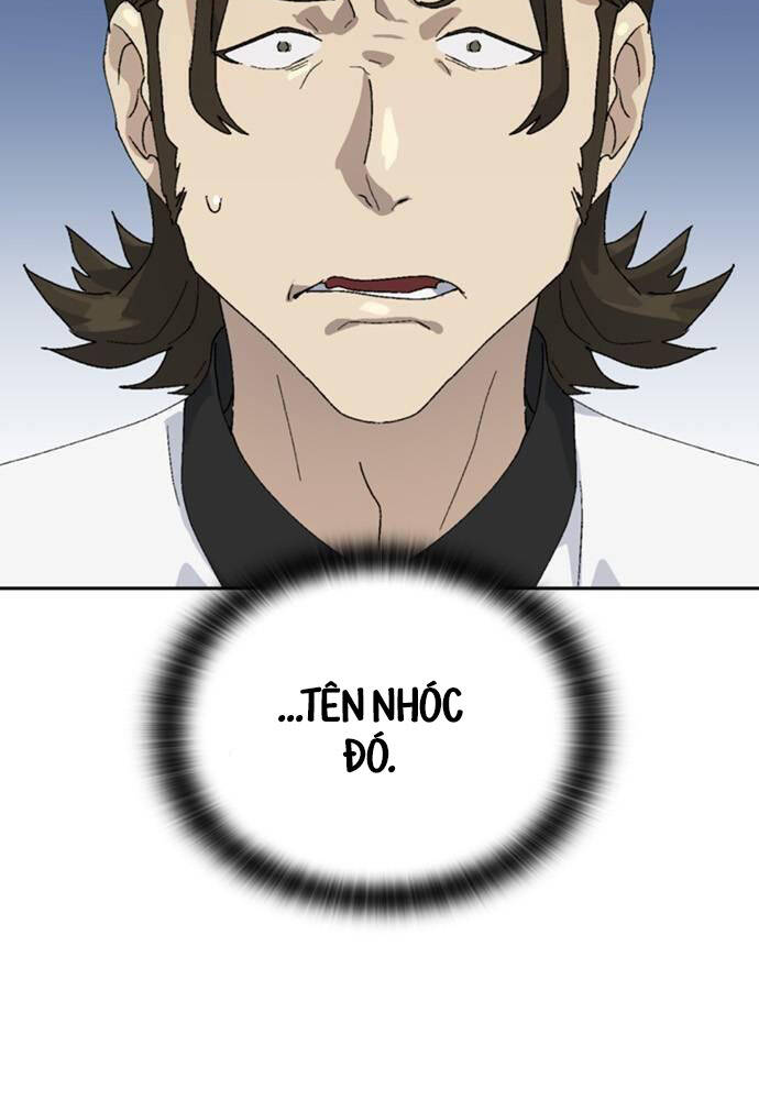 Chữa Lành Cuộc Sống Thông Qua Cắm Trại Ở Thế Giới Khác Chapter 28 - 2