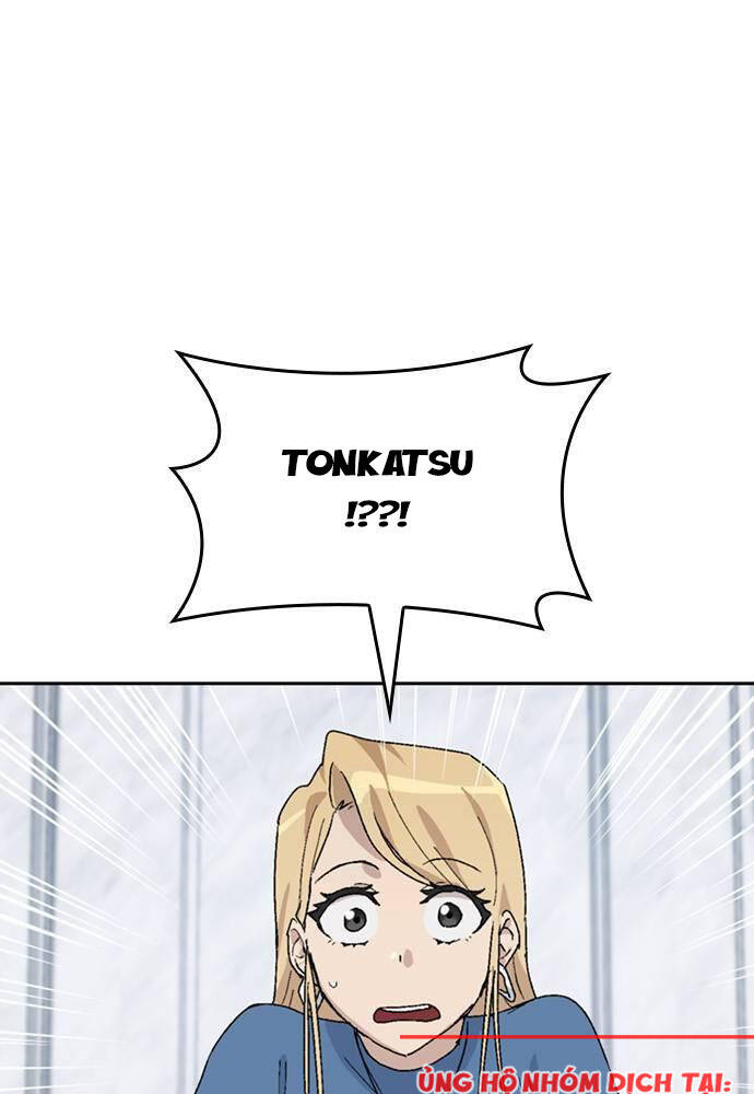 Chữa Lành Cuộc Sống Thông Qua Cắm Trại Ở Thế Giới Khác Chapter 28 - 11