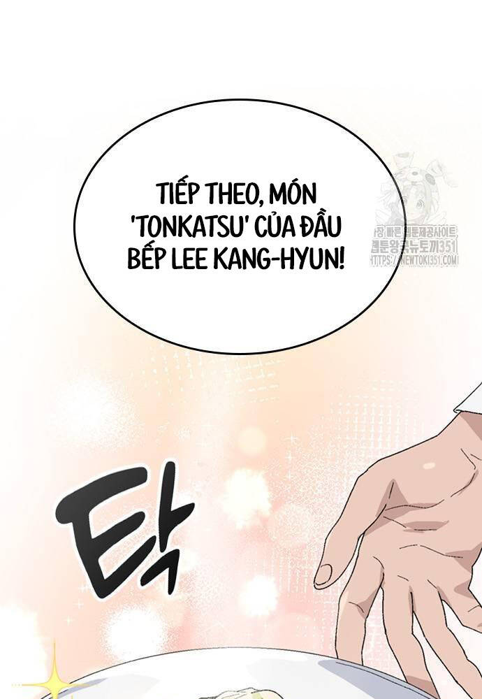 Chữa Lành Cuộc Sống Thông Qua Cắm Trại Ở Thế Giới Khác Chapter 28 - 101