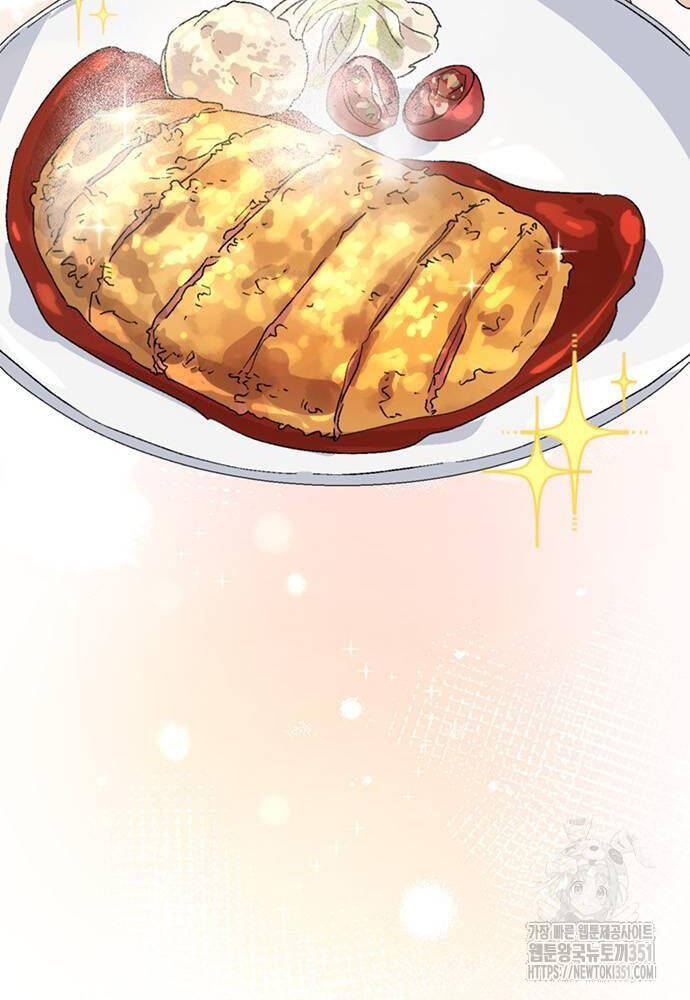 Chữa Lành Cuộc Sống Thông Qua Cắm Trại Ở Thế Giới Khác Chapter  28 - 102