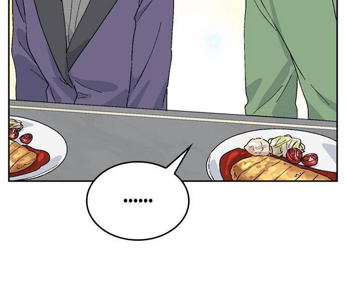 Chữa Lành Cuộc Sống Thông Qua Cắm Trại Ở Thế Giới Khác Chapter  28 - 104