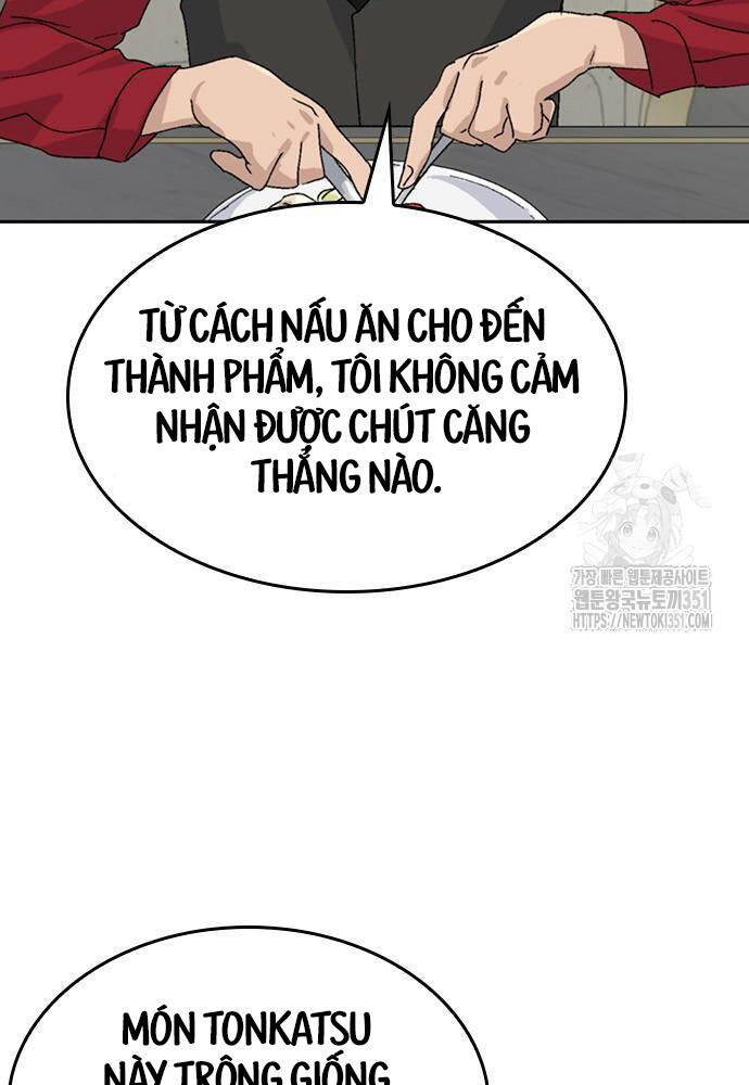 Chữa Lành Cuộc Sống Thông Qua Cắm Trại Ở Thế Giới Khác Chapter 28 - 106