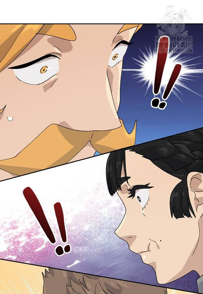 Chữa Lành Cuộc Sống Thông Qua Cắm Trại Ở Thế Giới Khác Chapter  28 - 108