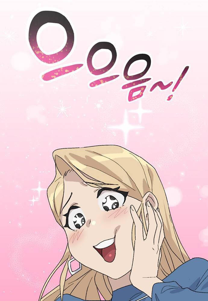 Chữa Lành Cuộc Sống Thông Qua Cắm Trại Ở Thế Giới Khác Chapter  28 - 110