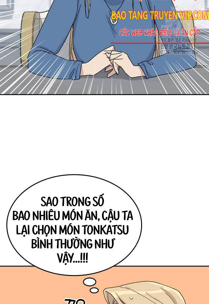 Chữa Lành Cuộc Sống Thông Qua Cắm Trại Ở Thế Giới Khác Chapter 28 - 12