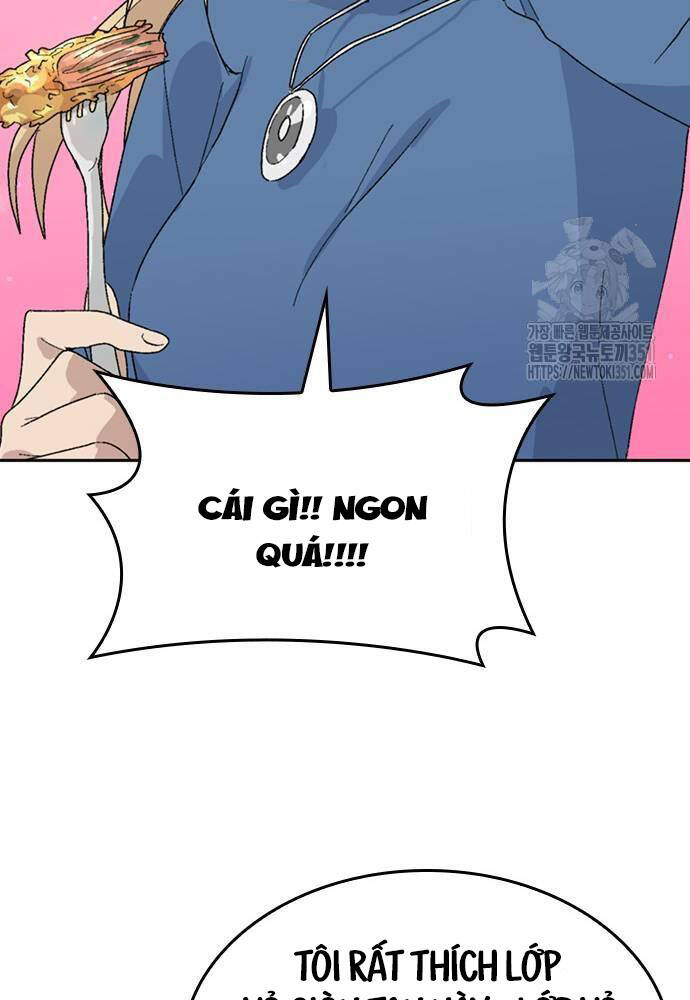 Chữa Lành Cuộc Sống Thông Qua Cắm Trại Ở Thế Giới Khác Chapter 28 - 111