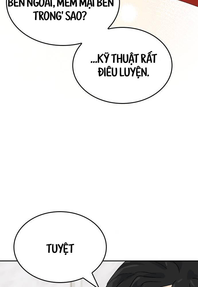 Chữa Lành Cuộc Sống Thông Qua Cắm Trại Ở Thế Giới Khác Chapter 28 - 114