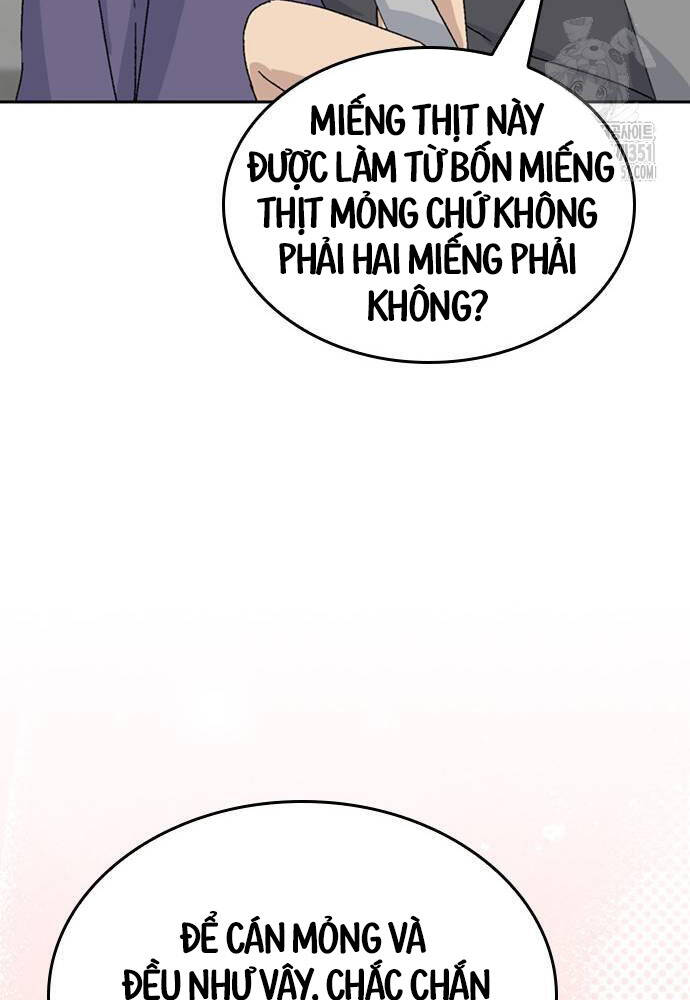 Chữa Lành Cuộc Sống Thông Qua Cắm Trại Ở Thế Giới Khác Chapter  28 - 116