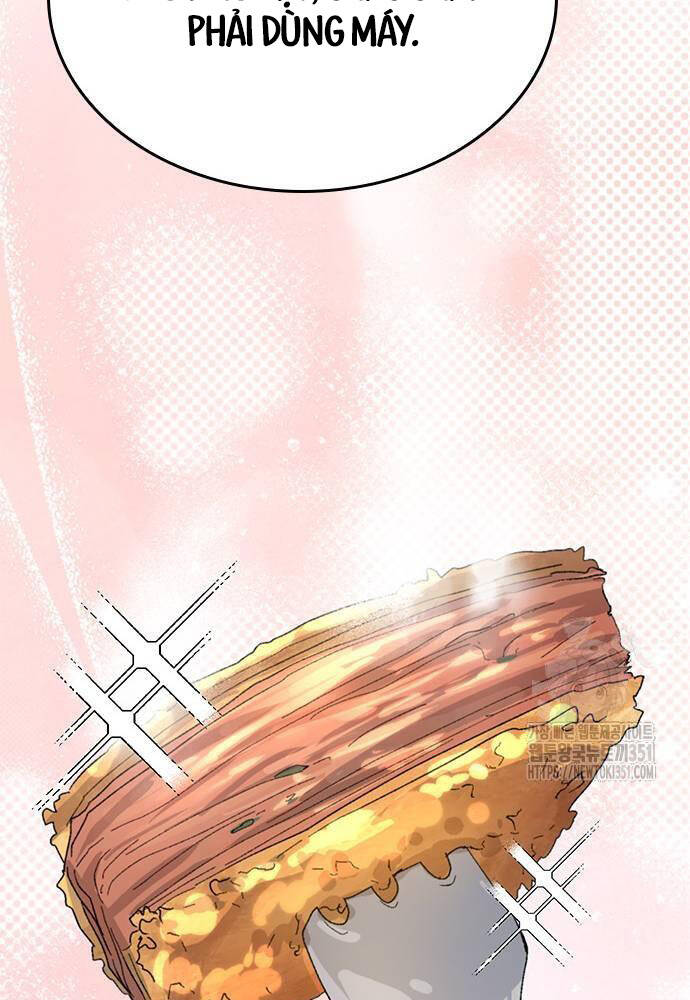 Chữa Lành Cuộc Sống Thông Qua Cắm Trại Ở Thế Giới Khác Chapter  28 - 117