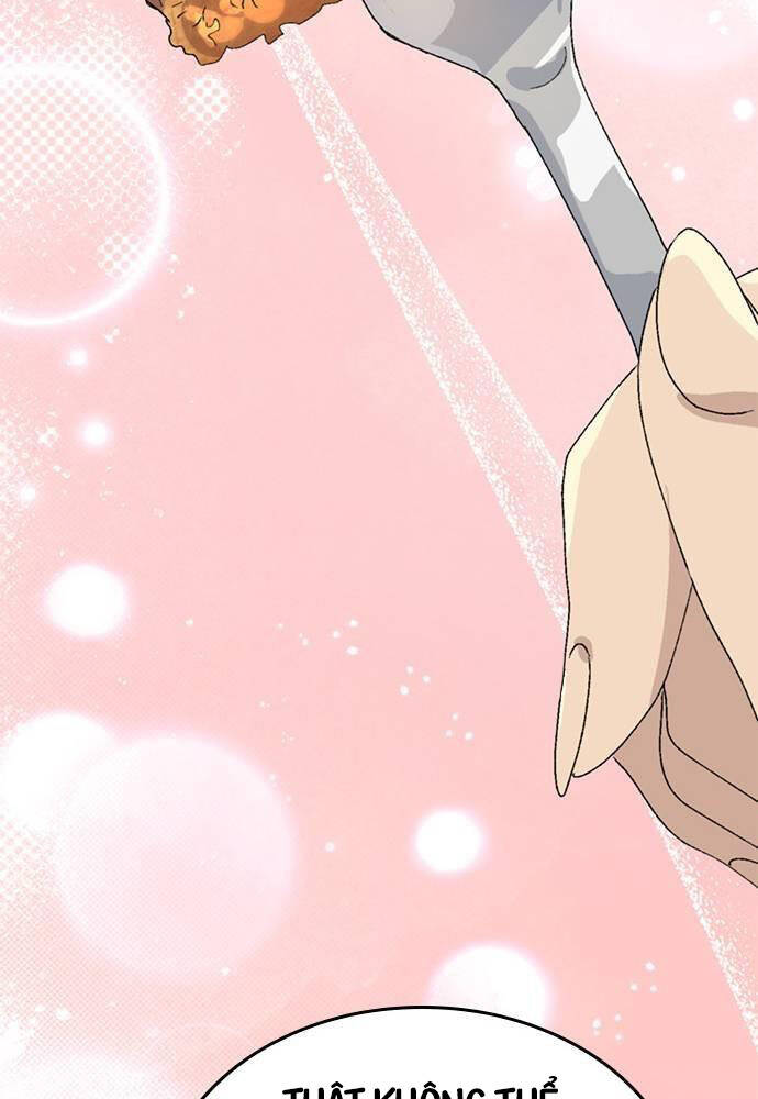 Chữa Lành Cuộc Sống Thông Qua Cắm Trại Ở Thế Giới Khác Chapter  28 - 118