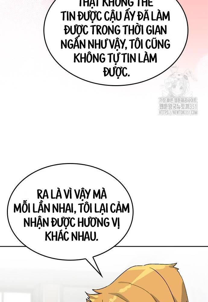 Chữa Lành Cuộc Sống Thông Qua Cắm Trại Ở Thế Giới Khác Chapter 28 - 119