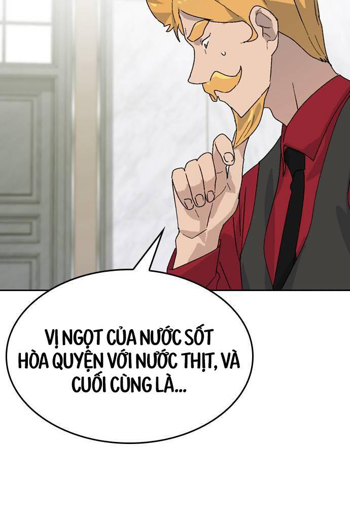 Chữa Lành Cuộc Sống Thông Qua Cắm Trại Ở Thế Giới Khác Chapter  28 - 120