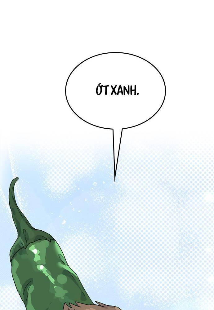 Chữa Lành Cuộc Sống Thông Qua Cắm Trại Ở Thế Giới Khác Chapter 28 - 121