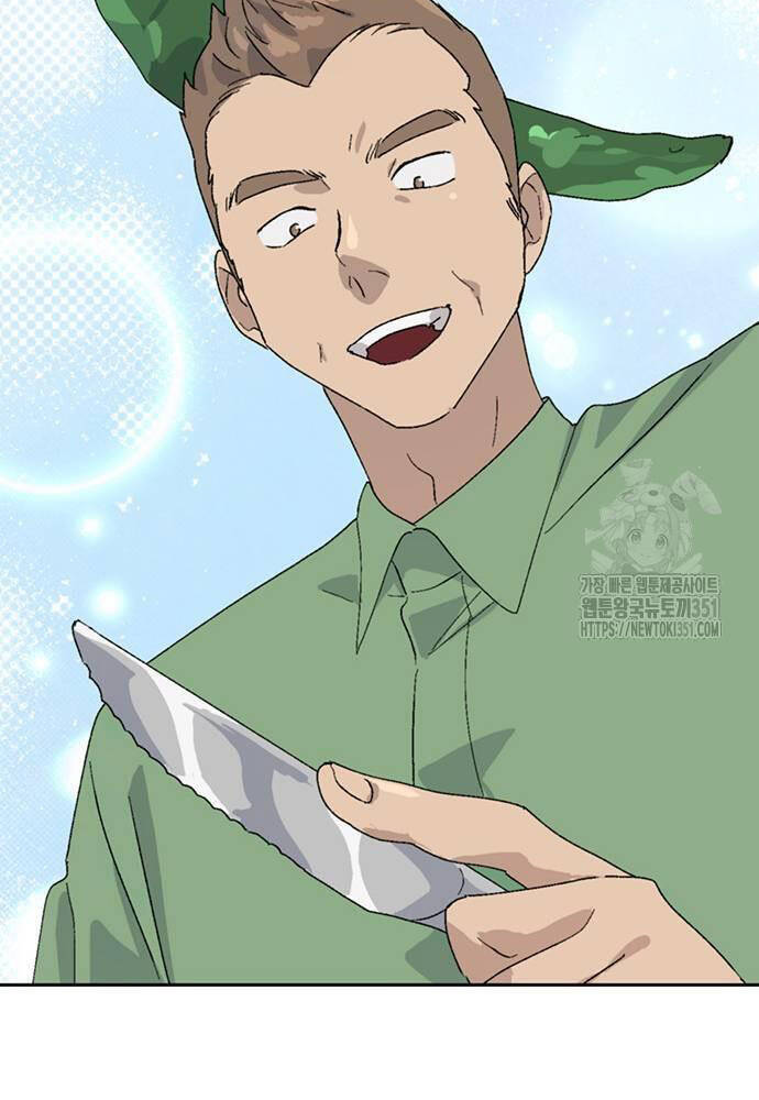 Chữa Lành Cuộc Sống Thông Qua Cắm Trại Ở Thế Giới Khác Chapter 28 - 122