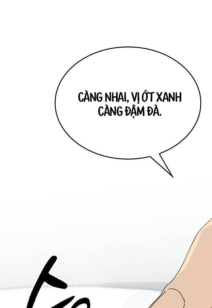 Chữa Lành Cuộc Sống Thông Qua Cắm Trại Ở Thế Giới Khác Chapter 28 - 123