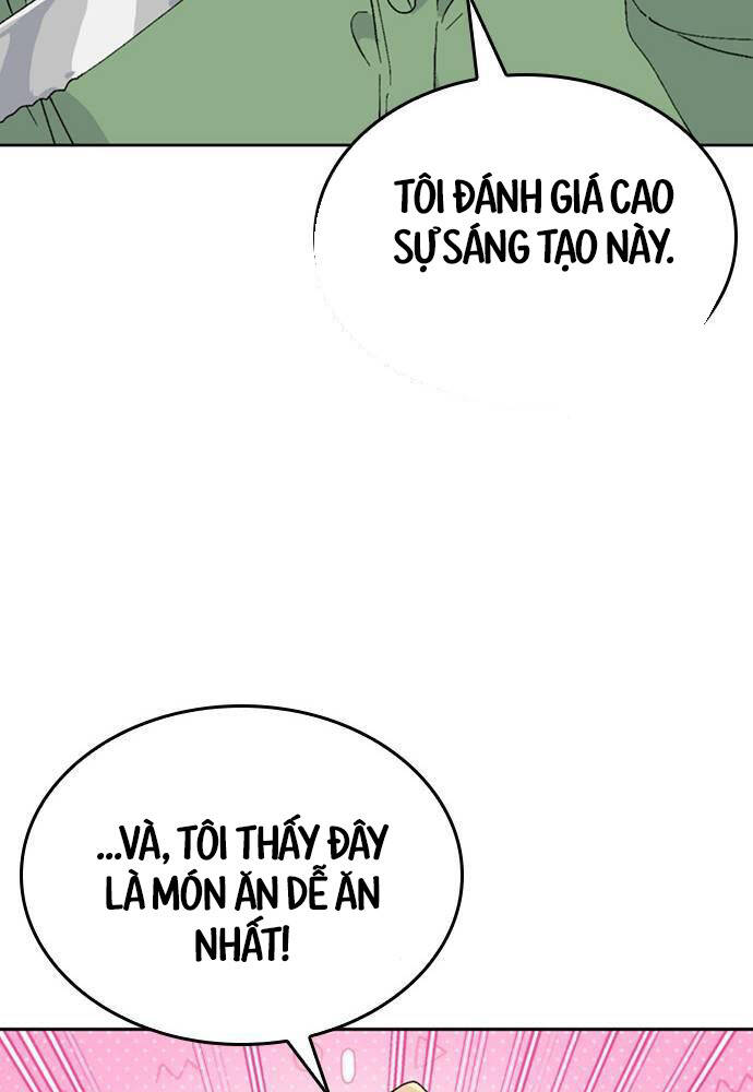 Chữa Lành Cuộc Sống Thông Qua Cắm Trại Ở Thế Giới Khác Chapter  28 - 127