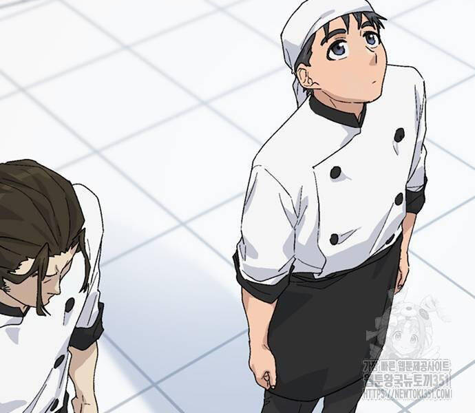 Chữa Lành Cuộc Sống Thông Qua Cắm Trại Ở Thế Giới Khác Chapter 28 - 130