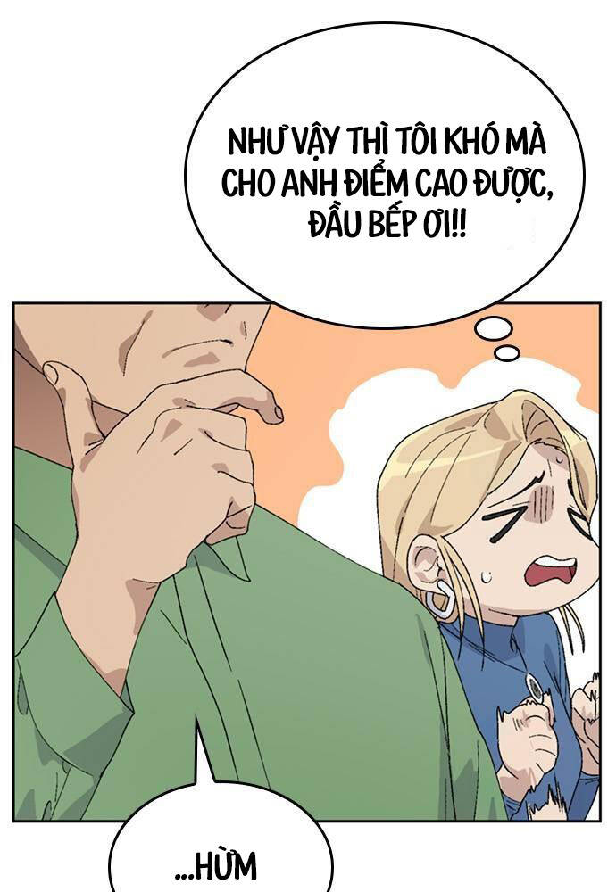 Chữa Lành Cuộc Sống Thông Qua Cắm Trại Ở Thế Giới Khác Chapter  28 - 14