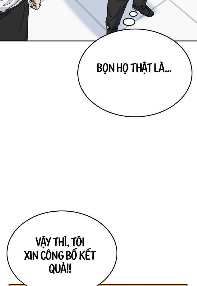 Chữa Lành Cuộc Sống Thông Qua Cắm Trại Ở Thế Giới Khác Chapter 28 - 131