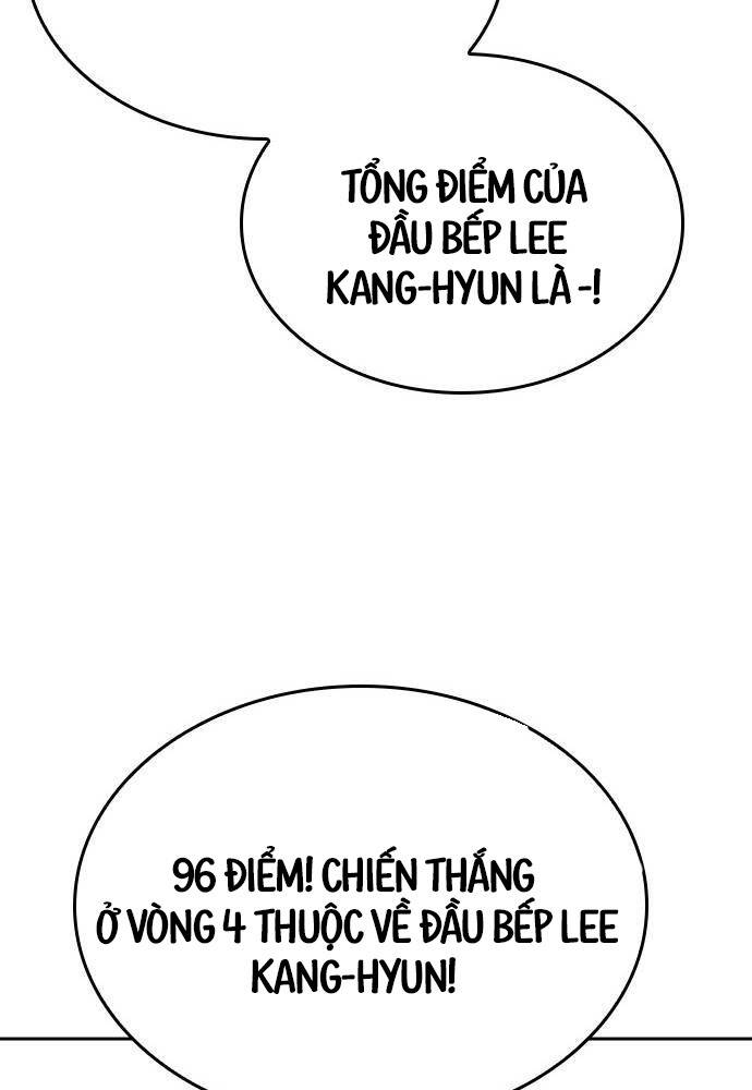 Chữa Lành Cuộc Sống Thông Qua Cắm Trại Ở Thế Giới Khác Chapter 28 - 133