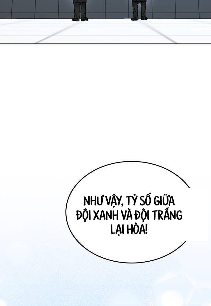 Chữa Lành Cuộc Sống Thông Qua Cắm Trại Ở Thế Giới Khác Chapter 28 - 135