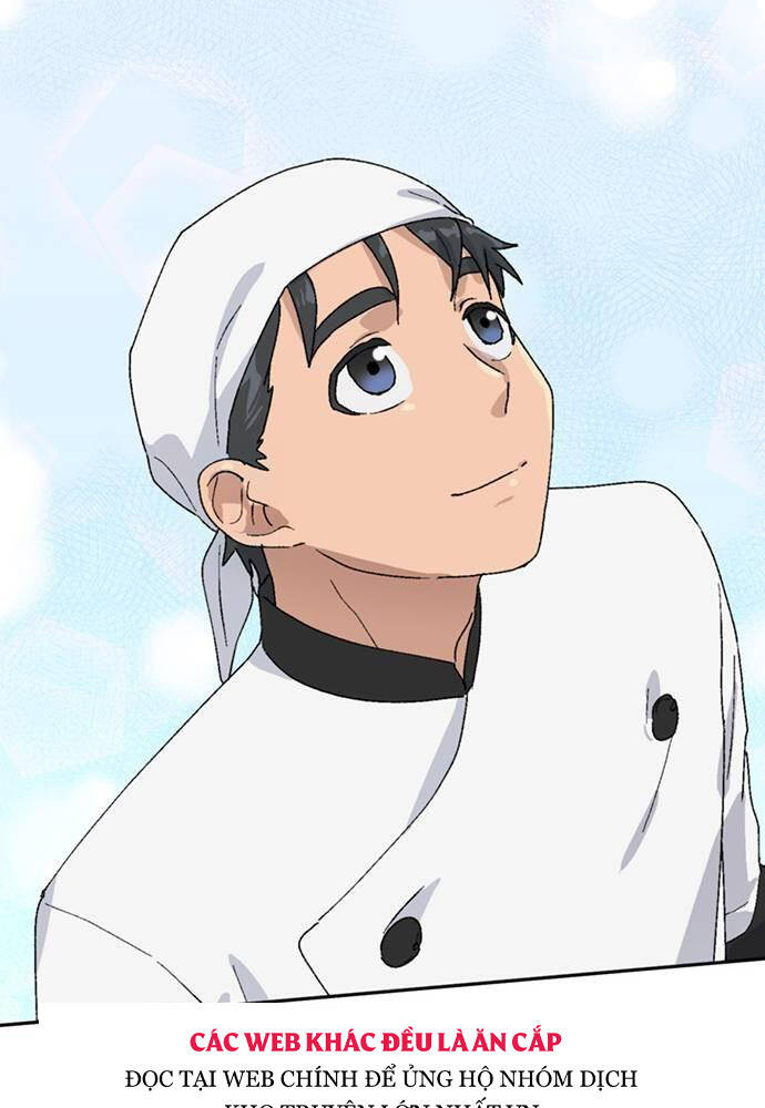 Chữa Lành Cuộc Sống Thông Qua Cắm Trại Ở Thế Giới Khác Chapter  28 - 136