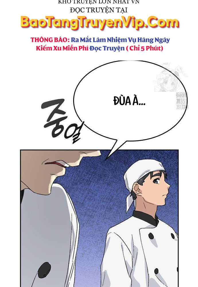 Chữa Lành Cuộc Sống Thông Qua Cắm Trại Ở Thế Giới Khác Chapter 28 - 137