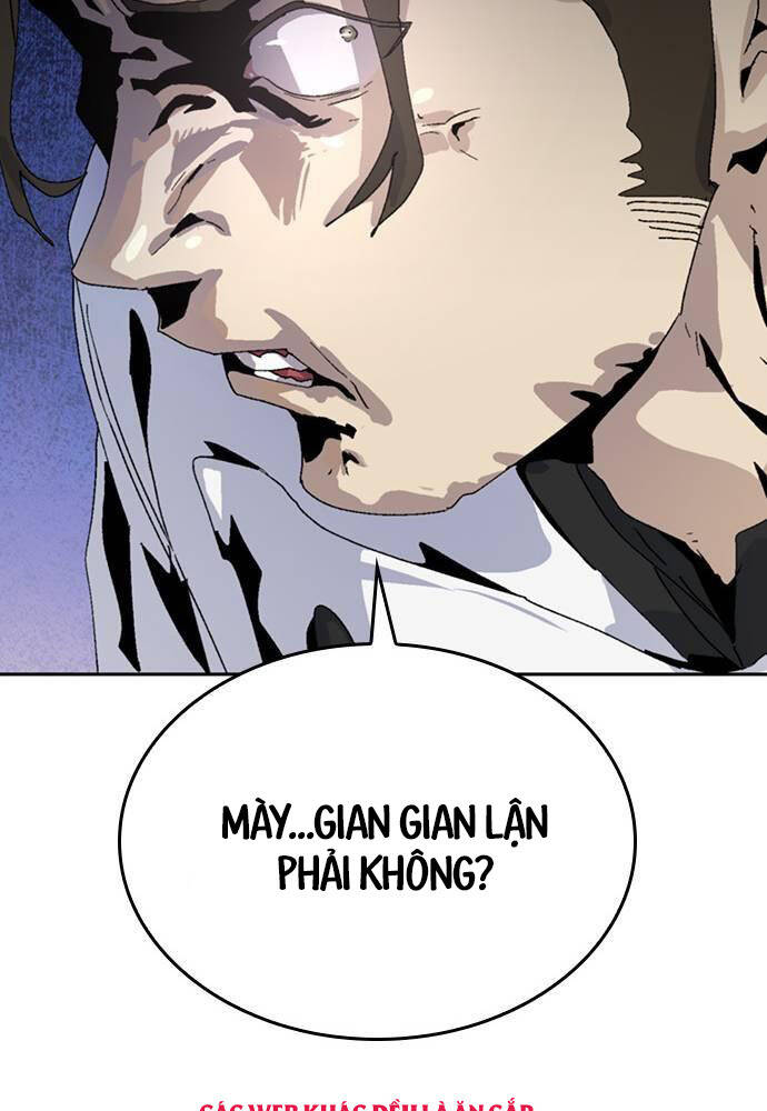 Chữa Lành Cuộc Sống Thông Qua Cắm Trại Ở Thế Giới Khác Chapter  28 - 139