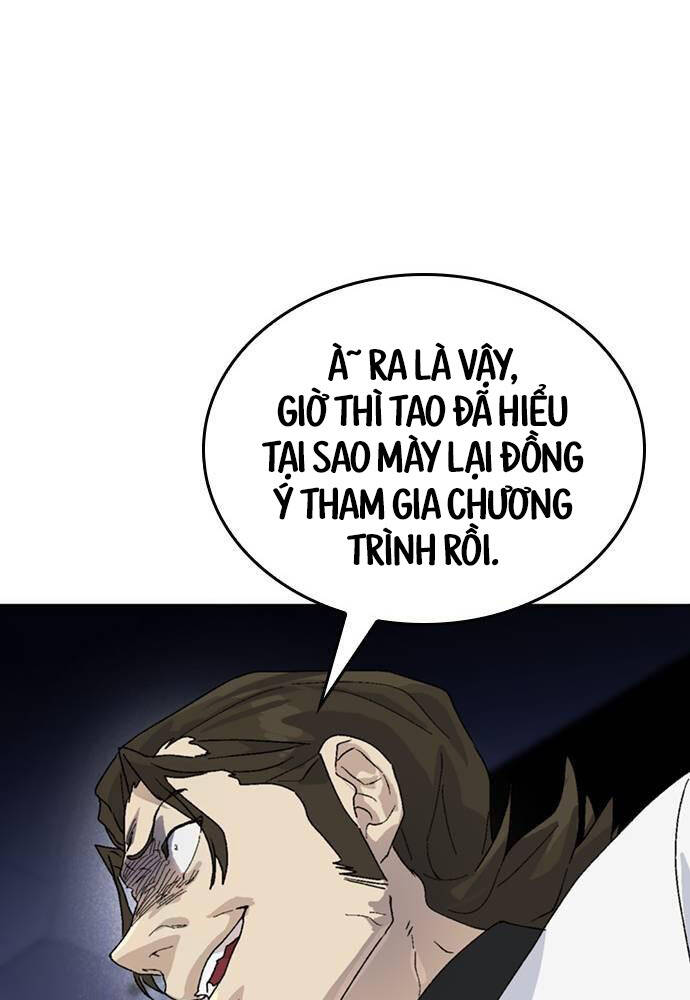 Chữa Lành Cuộc Sống Thông Qua Cắm Trại Ở Thế Giới Khác Chapter 28 - 142