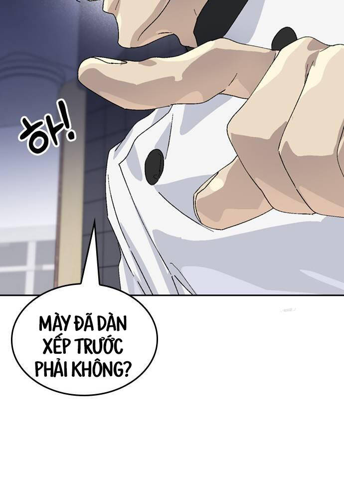 Chữa Lành Cuộc Sống Thông Qua Cắm Trại Ở Thế Giới Khác Chapter 28 - 143