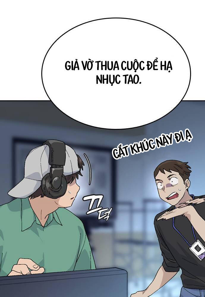 Chữa Lành Cuộc Sống Thông Qua Cắm Trại Ở Thế Giới Khác Chapter 28 - 144