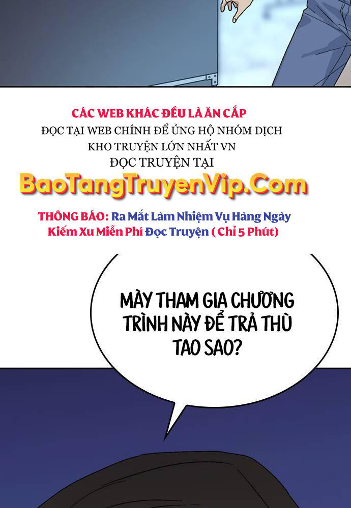 Chữa Lành Cuộc Sống Thông Qua Cắm Trại Ở Thế Giới Khác Chapter  28 - 145