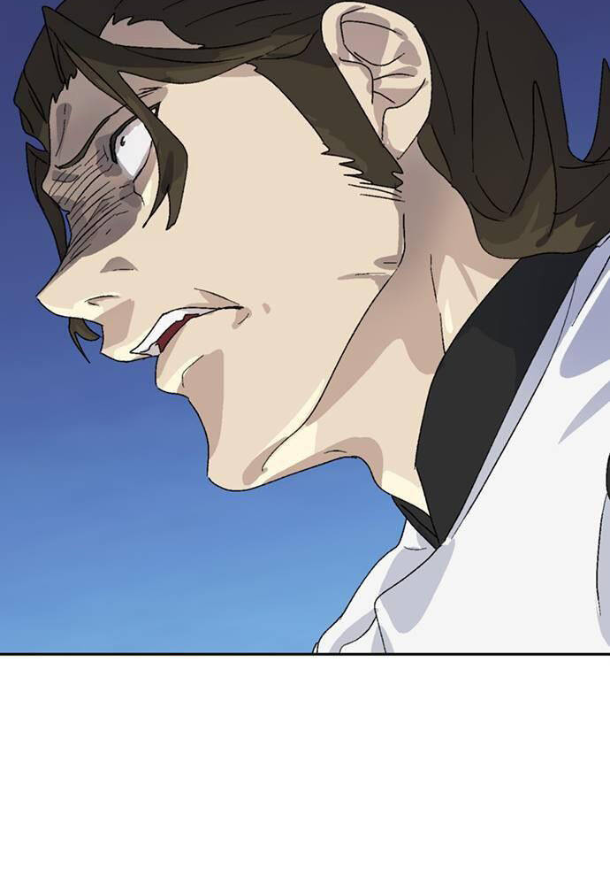 Chữa Lành Cuộc Sống Thông Qua Cắm Trại Ở Thế Giới Khác Chapter  28 - 146