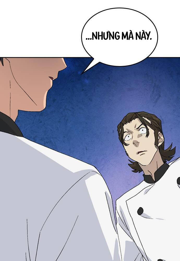 Chữa Lành Cuộc Sống Thông Qua Cắm Trại Ở Thế Giới Khác Chapter 28 - 147