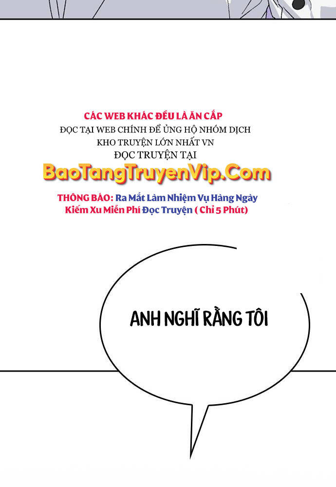 Chữa Lành Cuộc Sống Thông Qua Cắm Trại Ở Thế Giới Khác Chapter 28 - 148