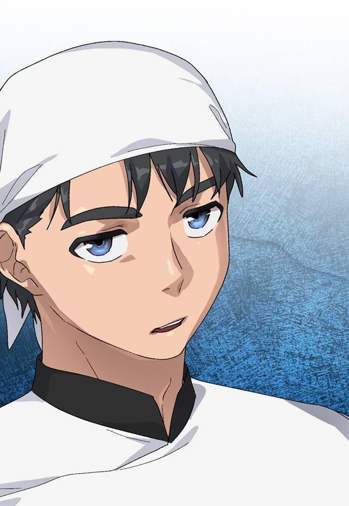 Chữa Lành Cuộc Sống Thông Qua Cắm Trại Ở Thế Giới Khác Chapter 28 - 149