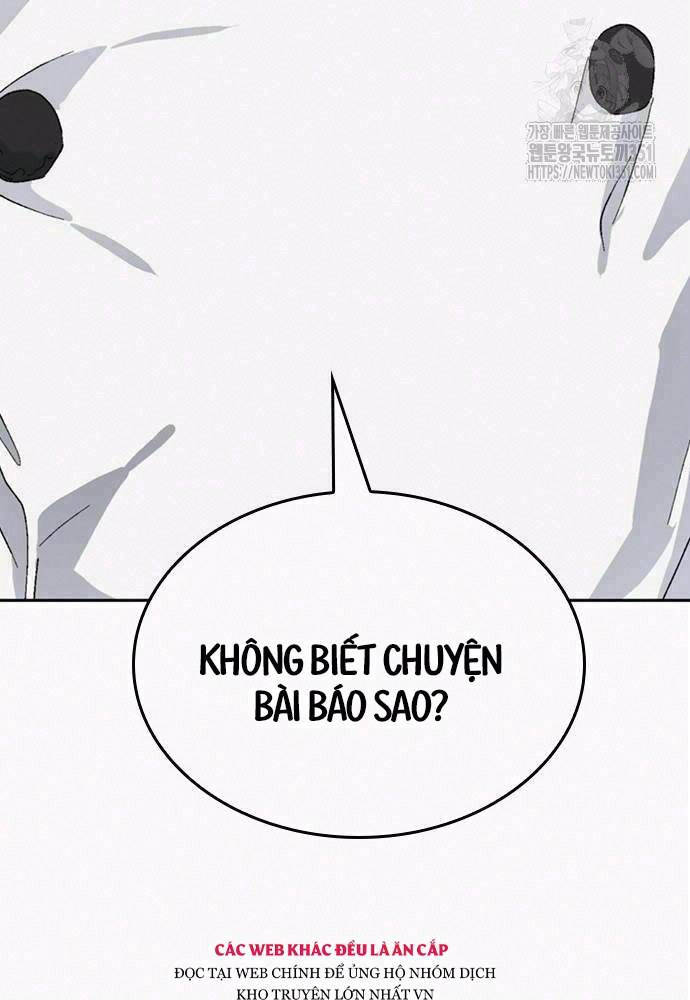 Chữa Lành Cuộc Sống Thông Qua Cắm Trại Ở Thế Giới Khác Chapter  28 - 150